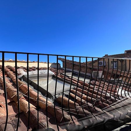 Colibri Apartment Siena Ngoại thất bức ảnh