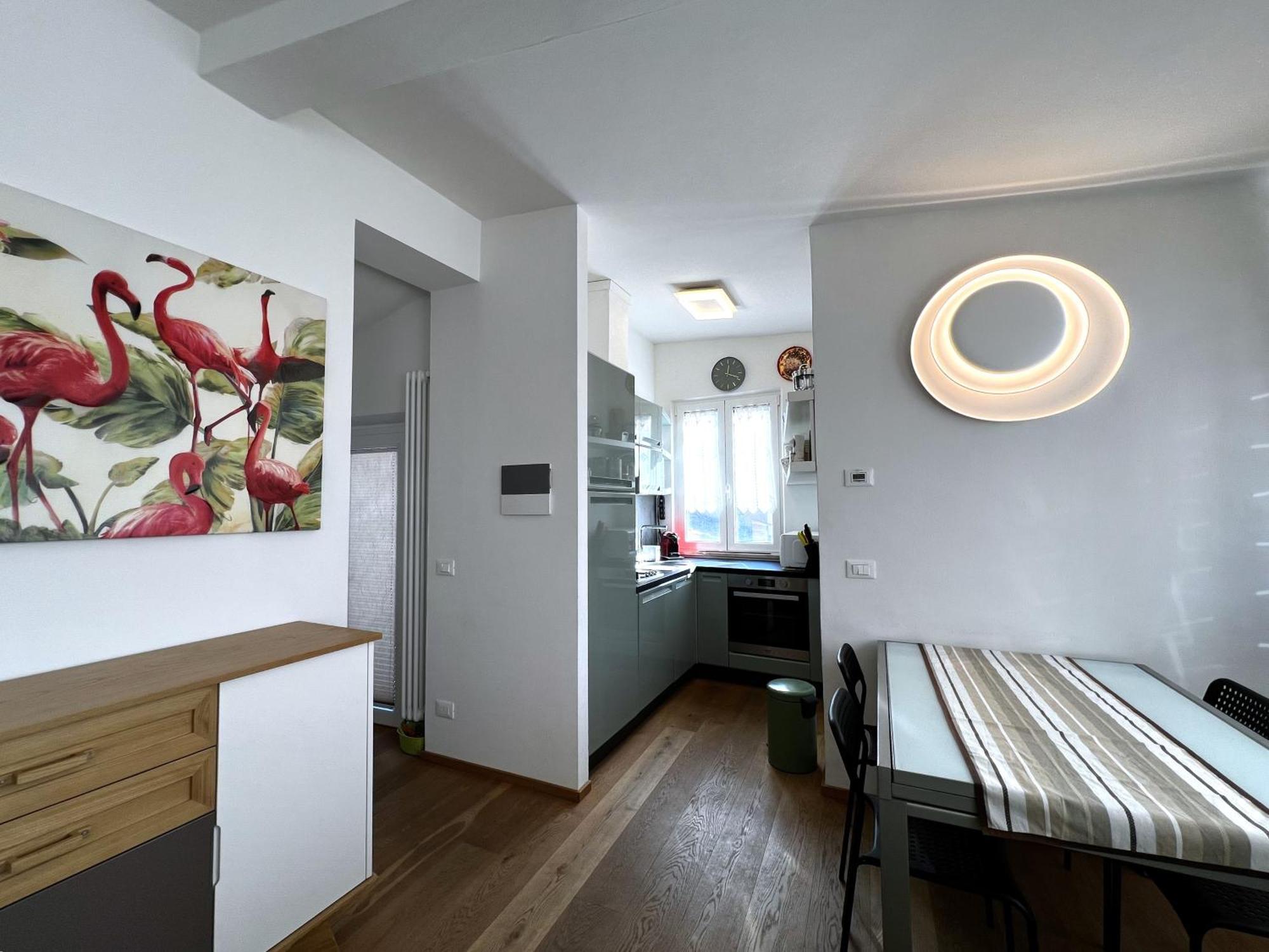 Colibri Apartment Siena Ngoại thất bức ảnh