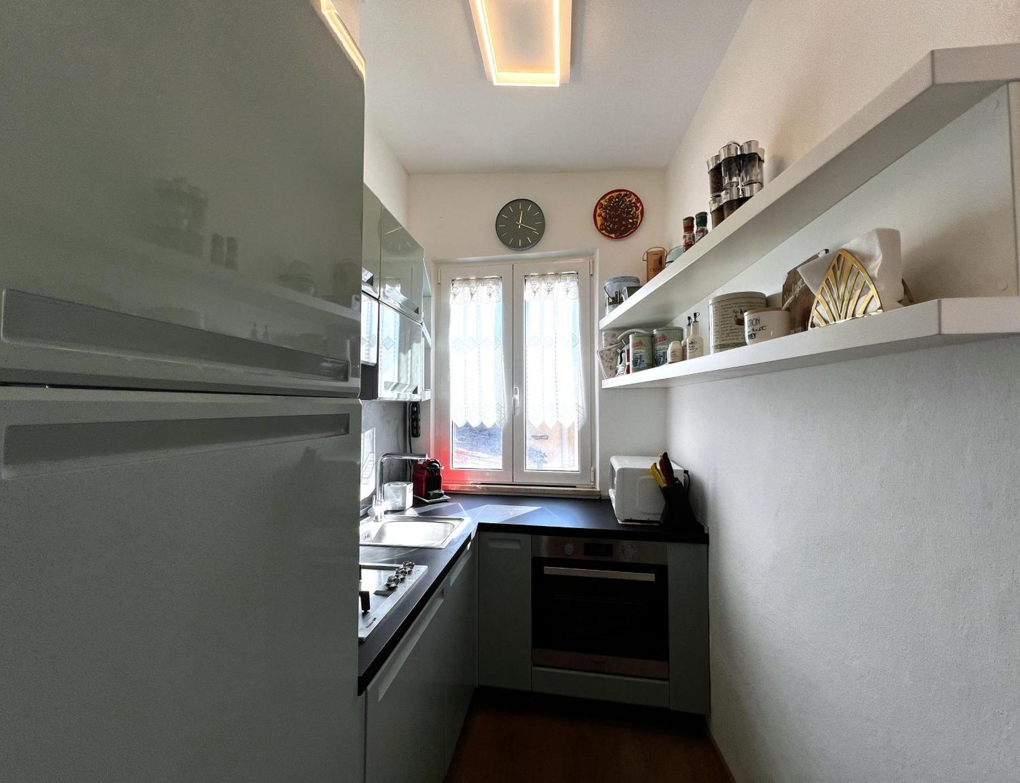 Colibri Apartment Siena Ngoại thất bức ảnh