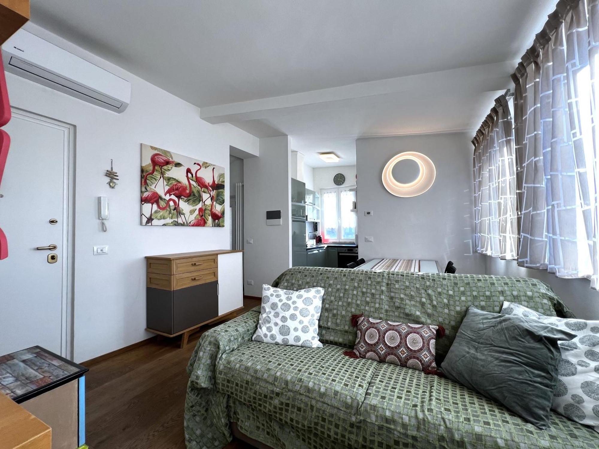 Colibri Apartment Siena Ngoại thất bức ảnh