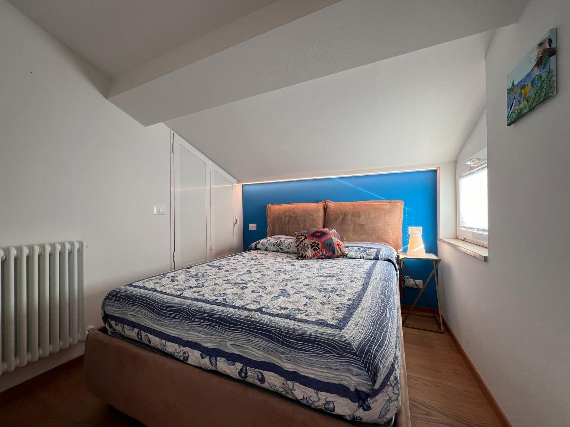 Colibri Apartment Siena Ngoại thất bức ảnh