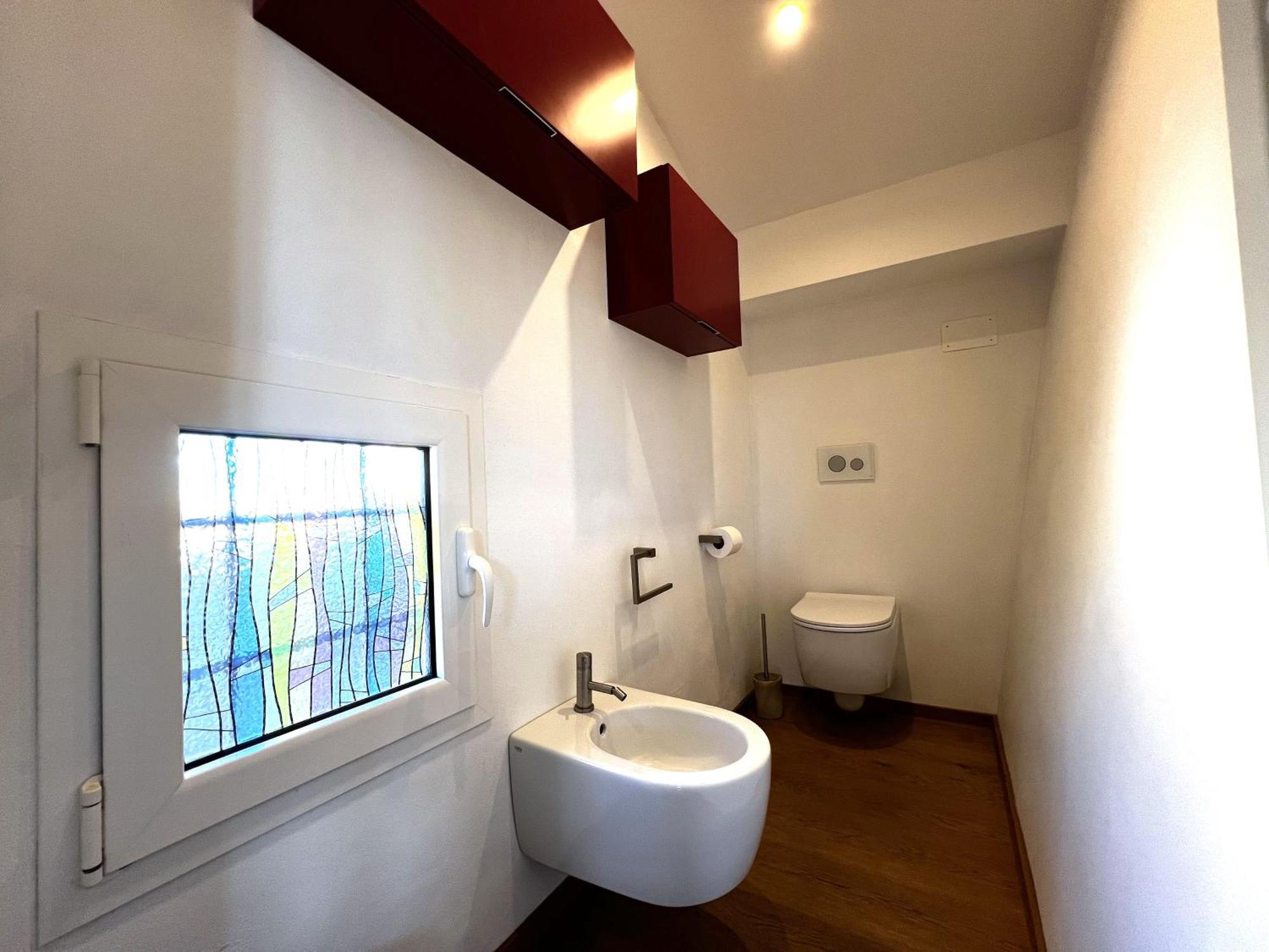 Colibri Apartment Siena Ngoại thất bức ảnh