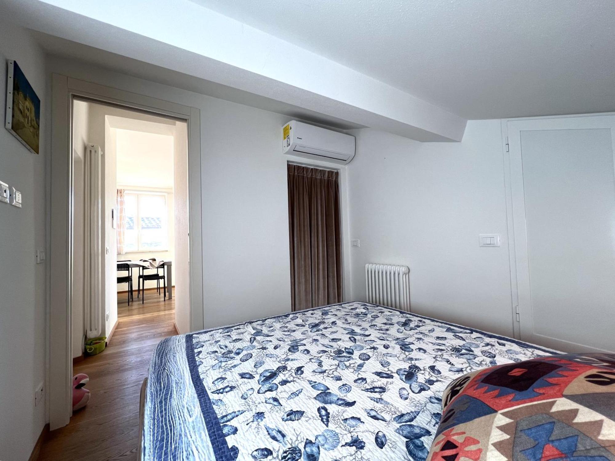 Colibri Apartment Siena Ngoại thất bức ảnh