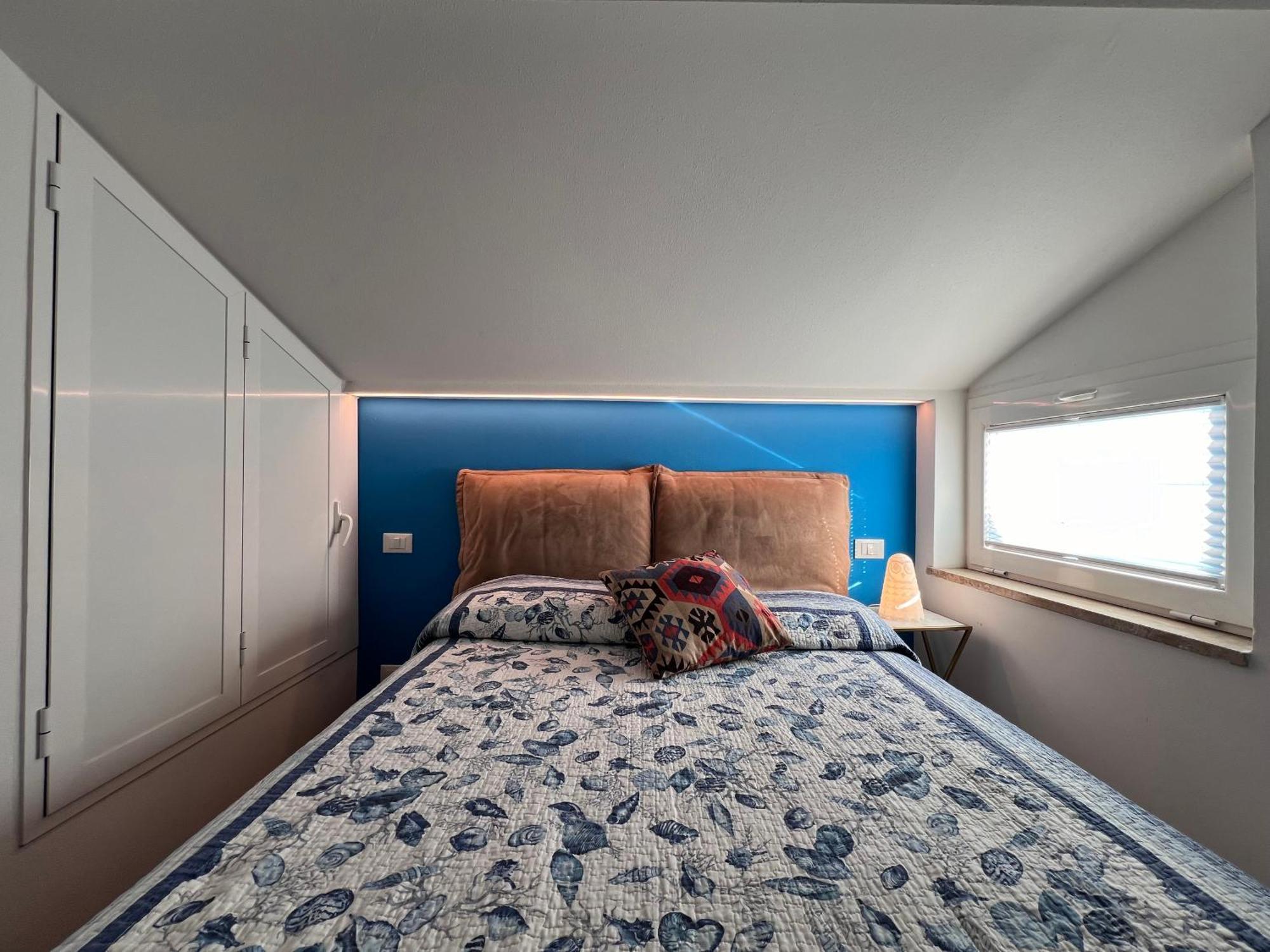 Colibri Apartment Siena Ngoại thất bức ảnh