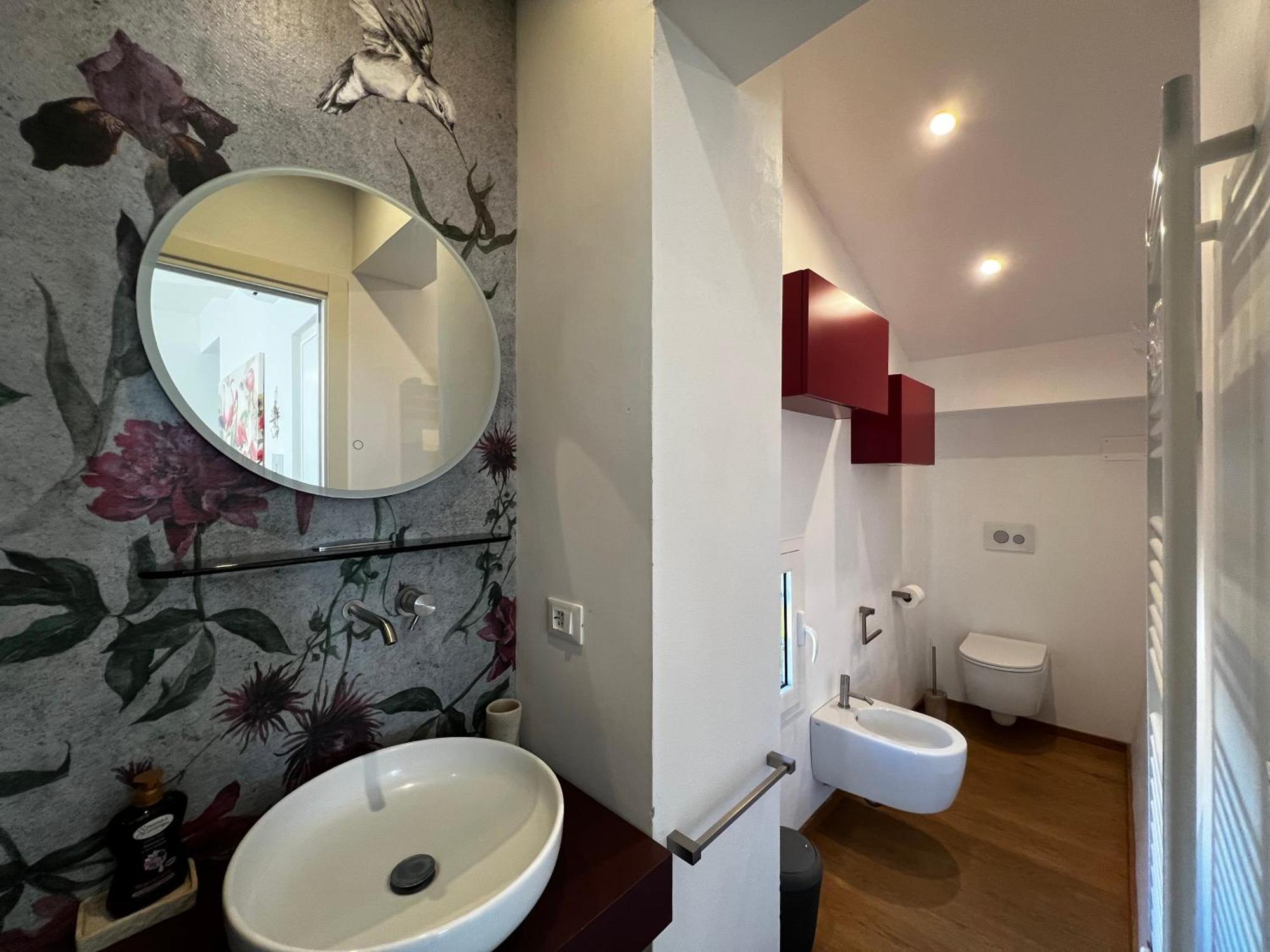Colibri Apartment Siena Ngoại thất bức ảnh