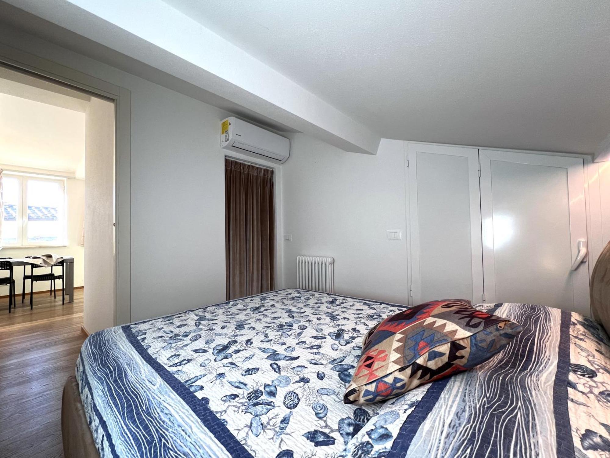 Colibri Apartment Siena Ngoại thất bức ảnh