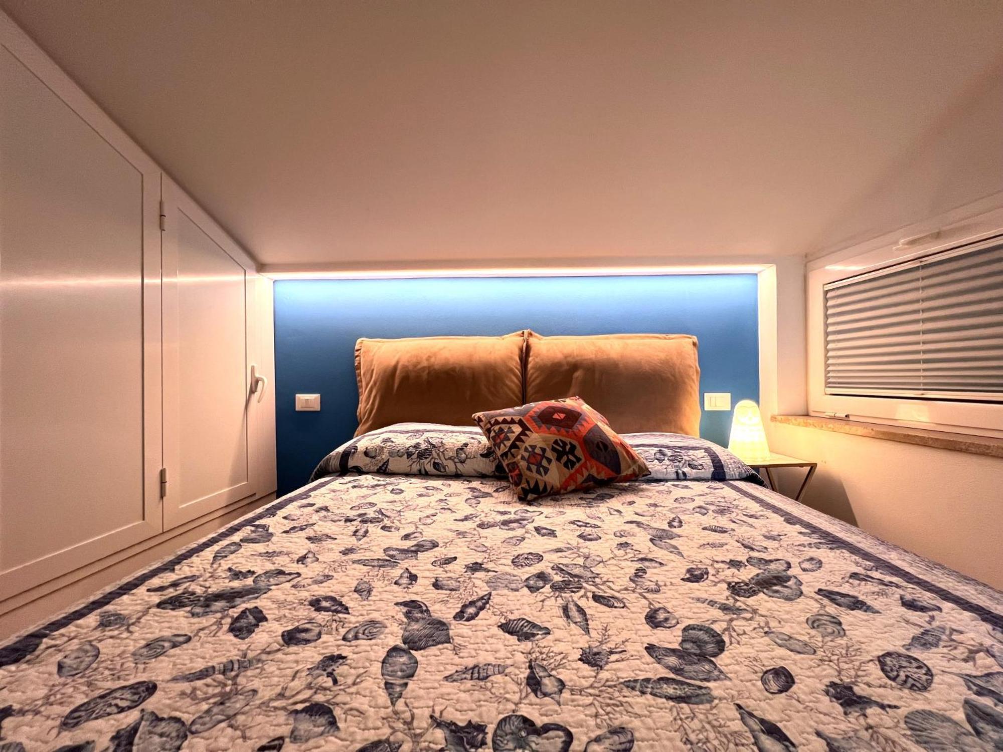 Colibri Apartment Siena Ngoại thất bức ảnh