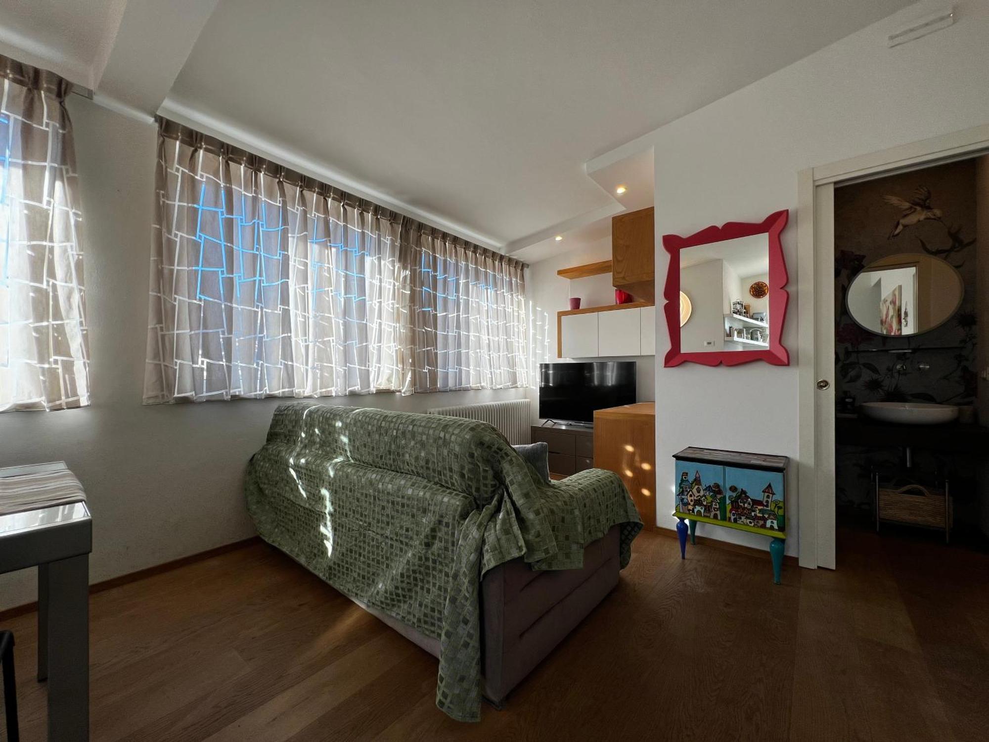 Colibri Apartment Siena Ngoại thất bức ảnh