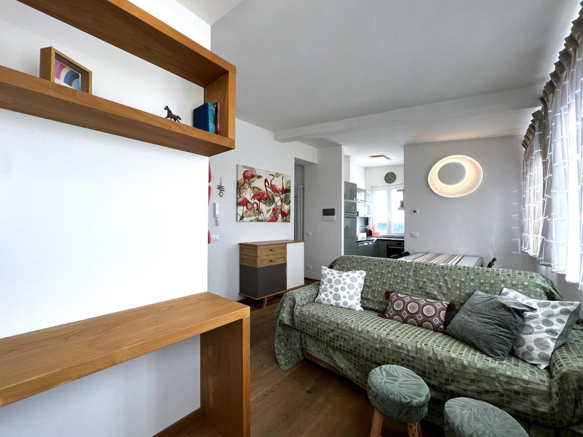 Colibri Apartment Siena Ngoại thất bức ảnh
